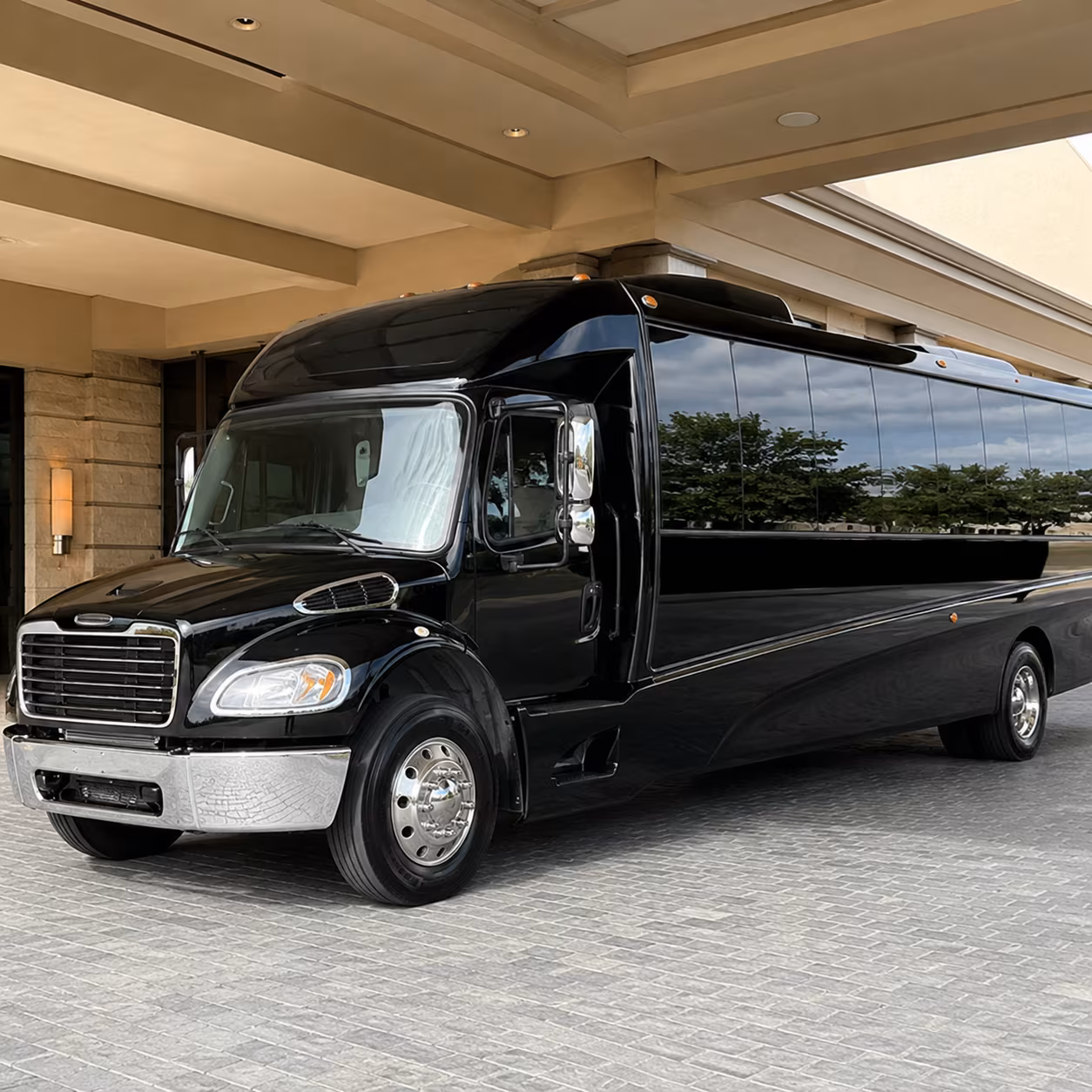 aerospace defense technology team transportation near euless