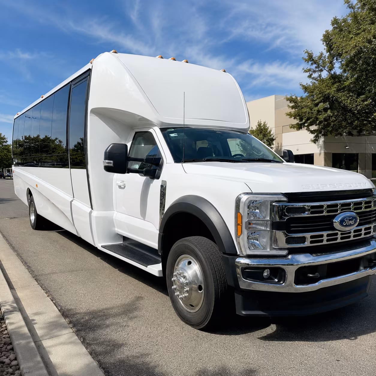 arlington stress free airport transfers for arlington travelers