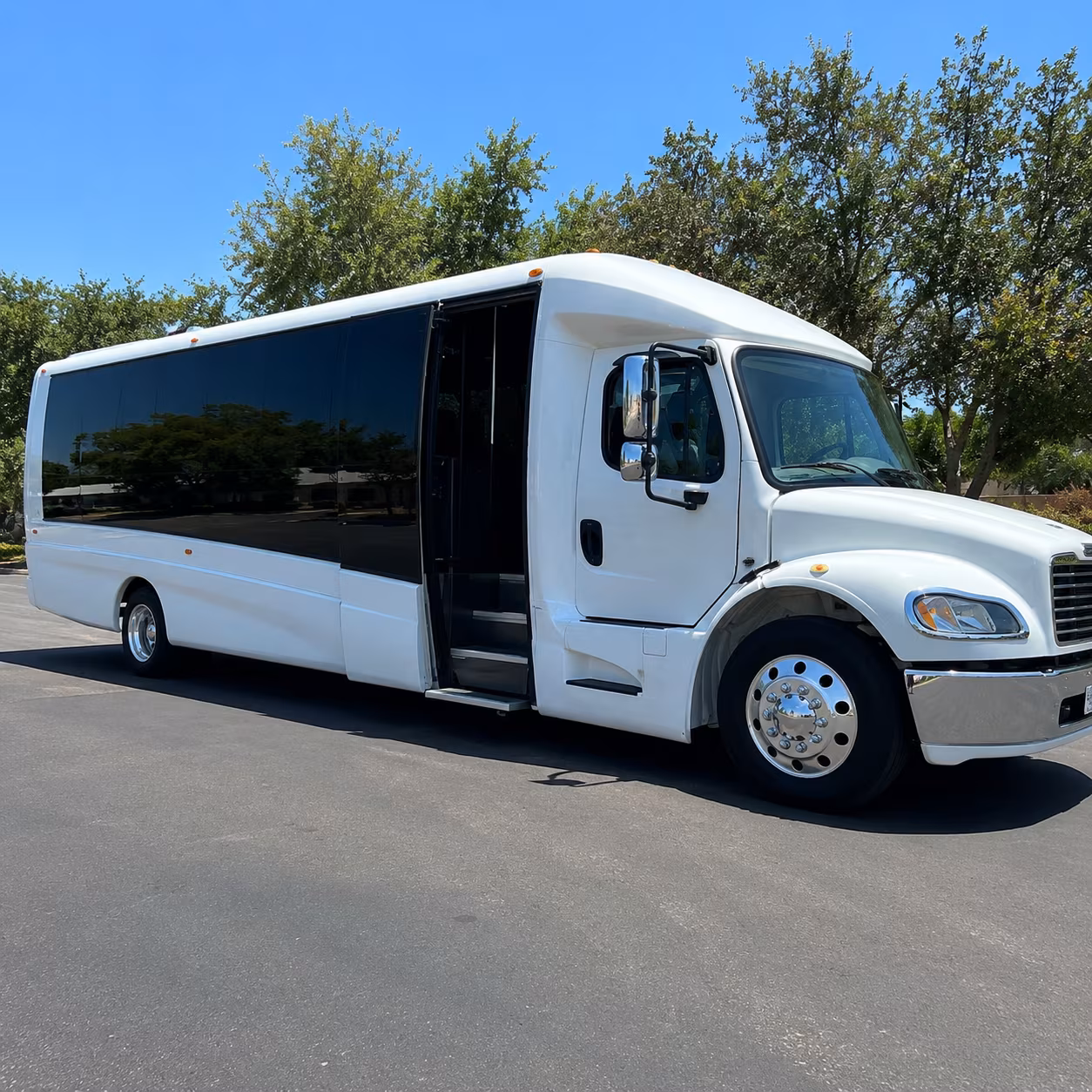 bedford simplify your bedford government transportation