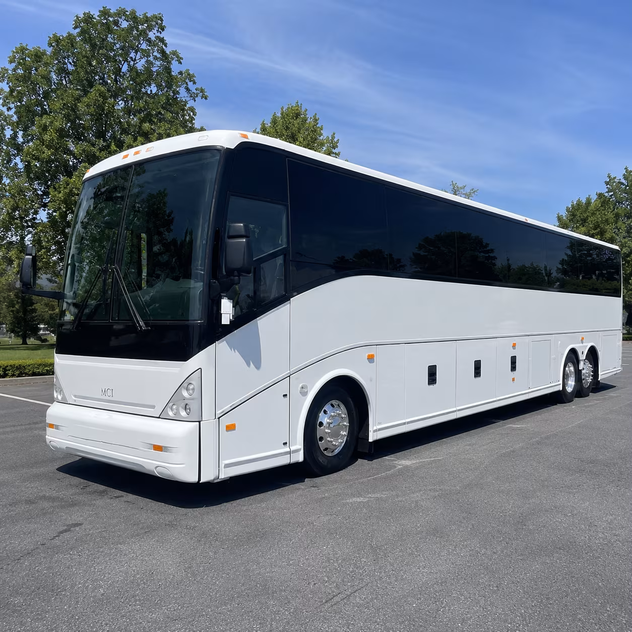 bedford timely charter buses for bedford winery tour groups