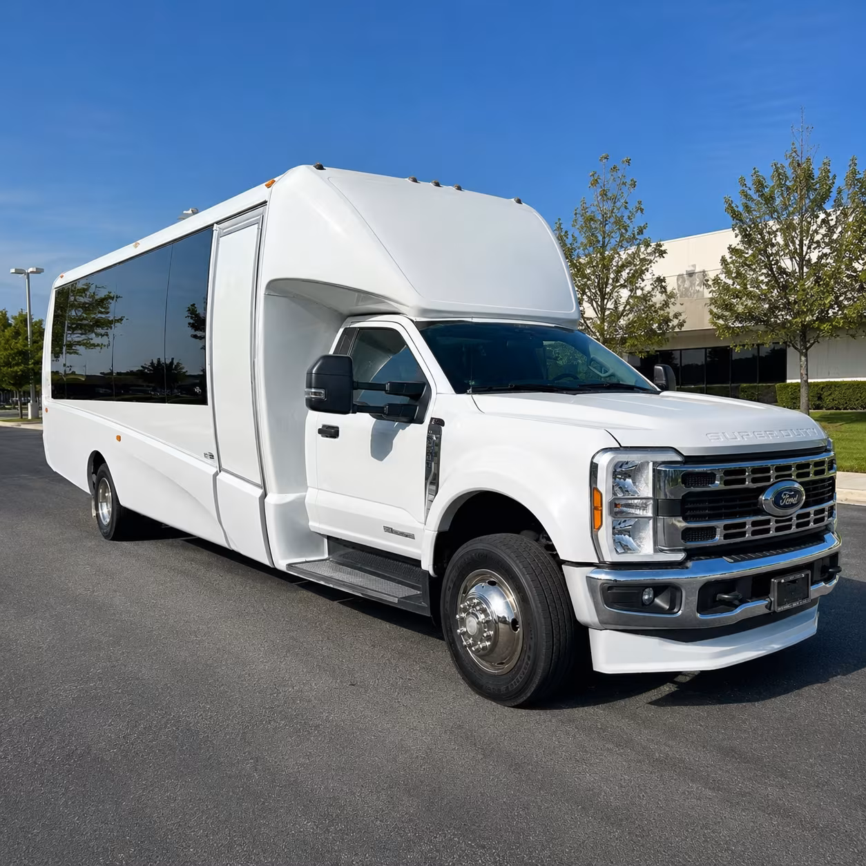 book a full day charter to texas hill country wine country from euless