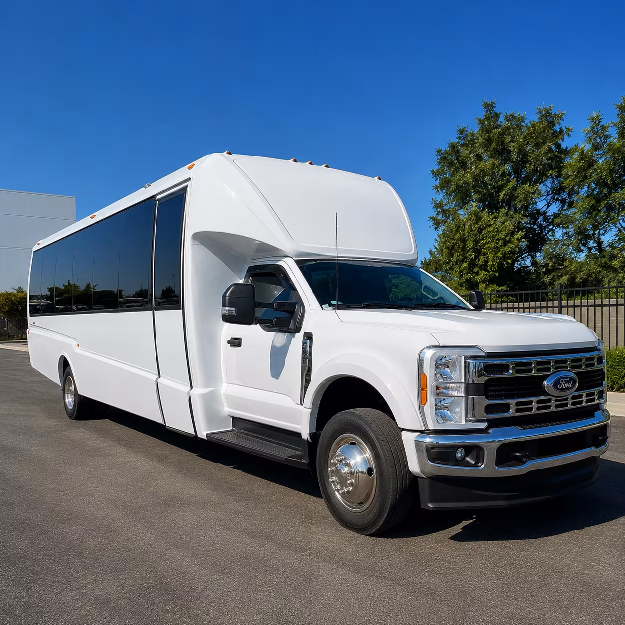 book a wine tour bus to delaney vineyards and fort worth s growing wine scene