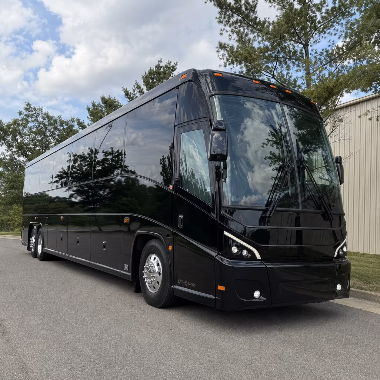 carrollton airport transfer shuttles