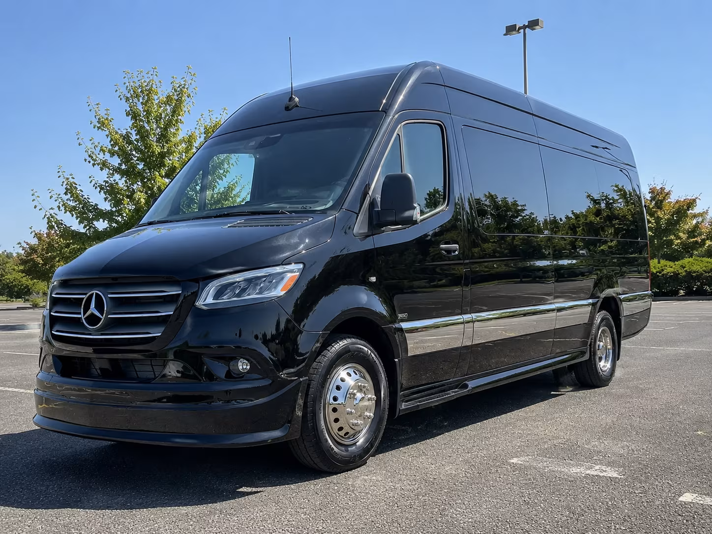 carrollton business trip bus rentals made easy in carrollton