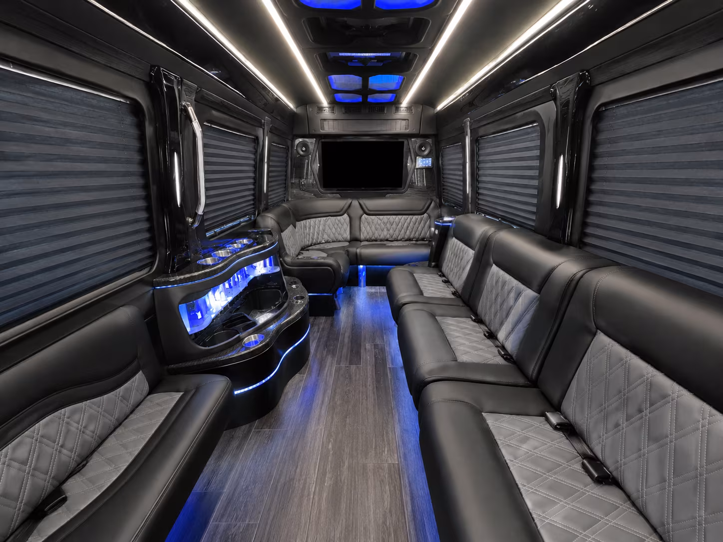 carrollton government and military transportation you can trust