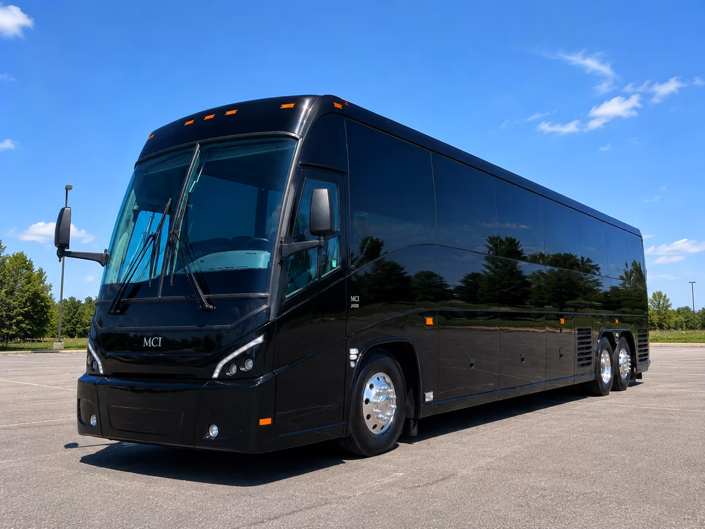 carrollton overnight and multi day charter buses from carrollton