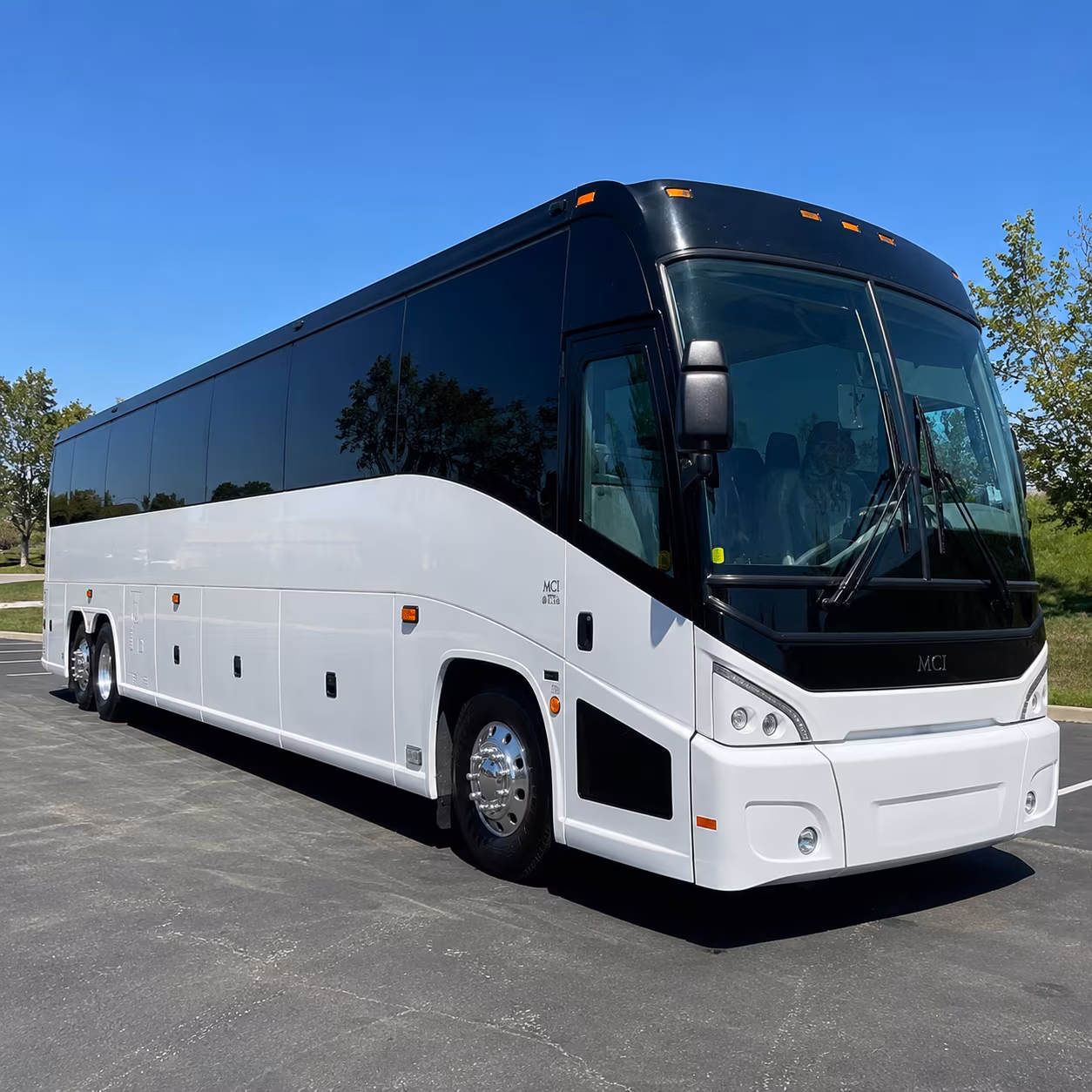 coordinating prom night stops from euless to grapevine and beyond