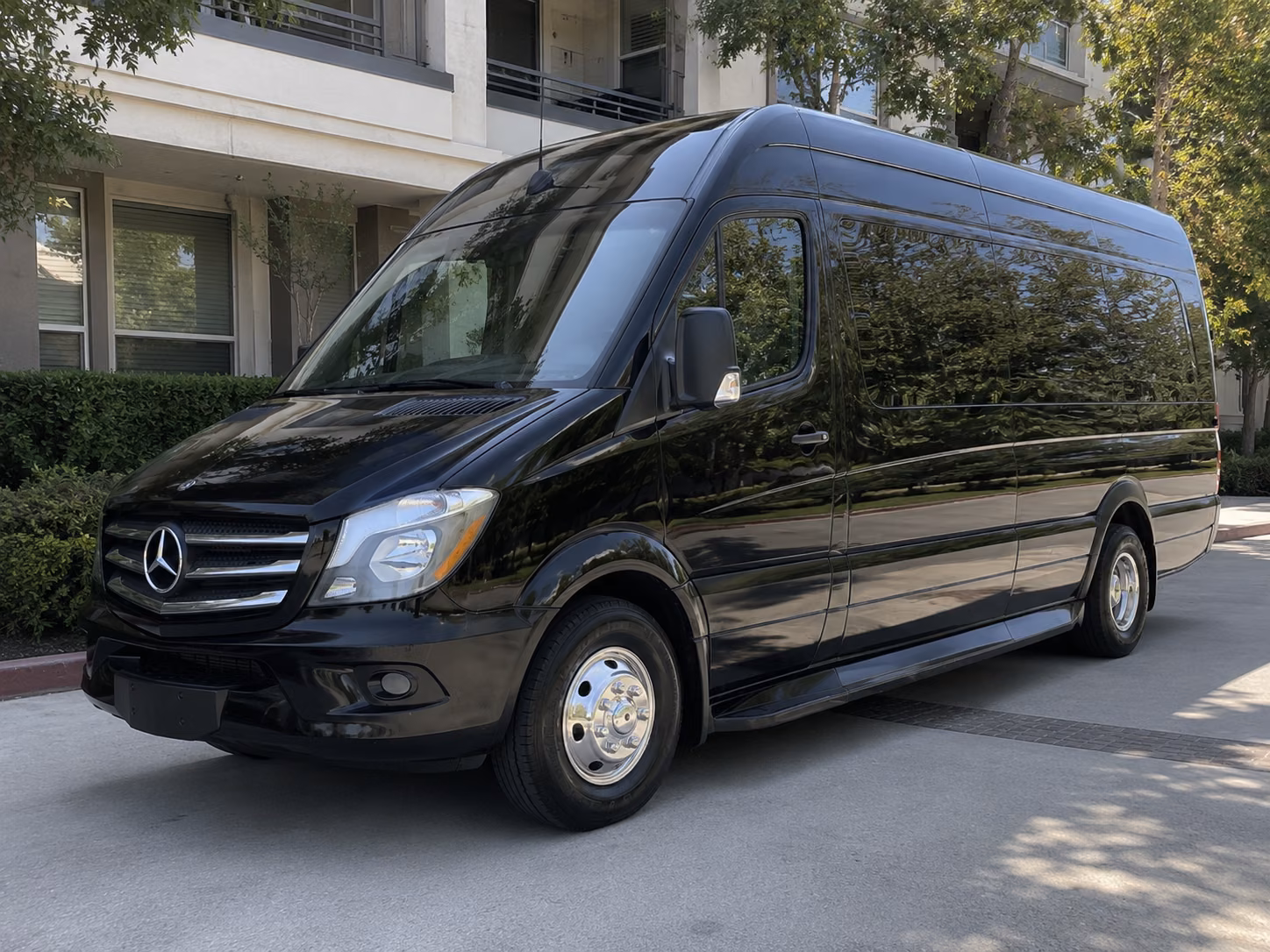 dallas airport shuttles for your travel needs