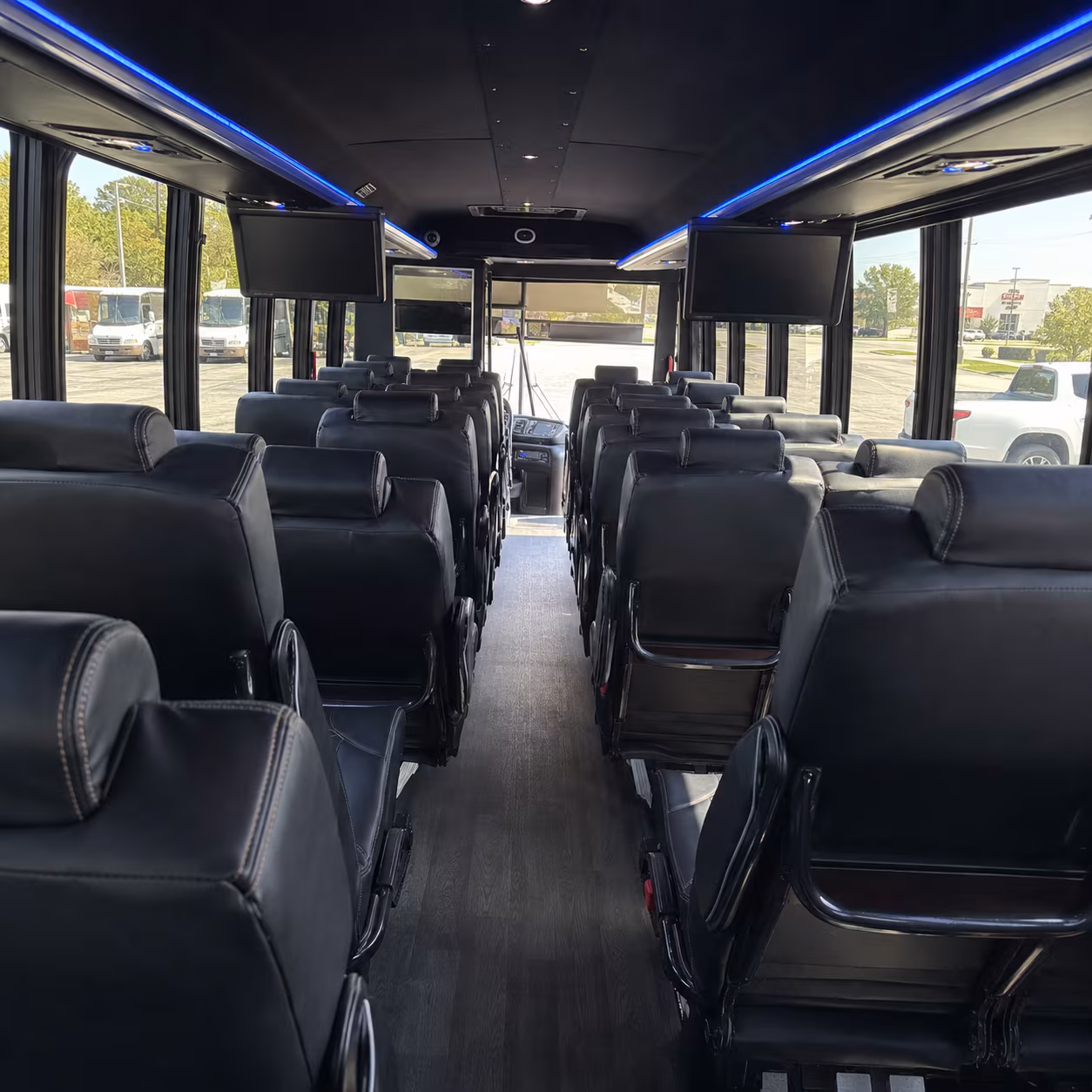 dallas arboretum and botanical garden