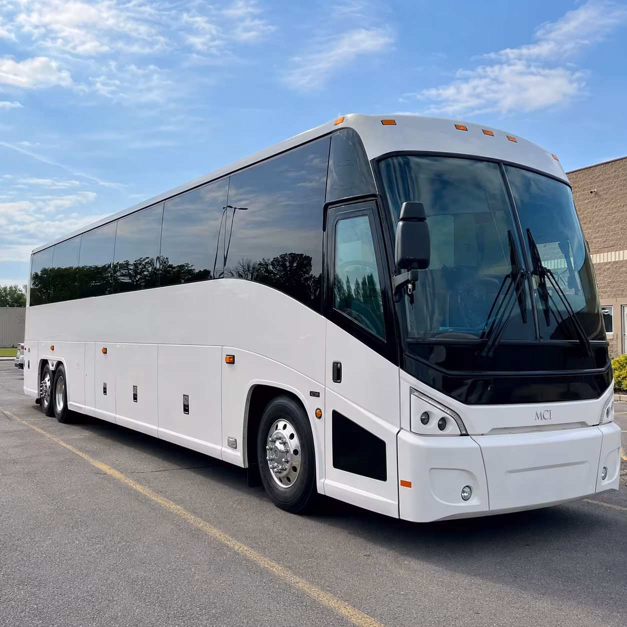 dallas book private event charter bus service in dallas