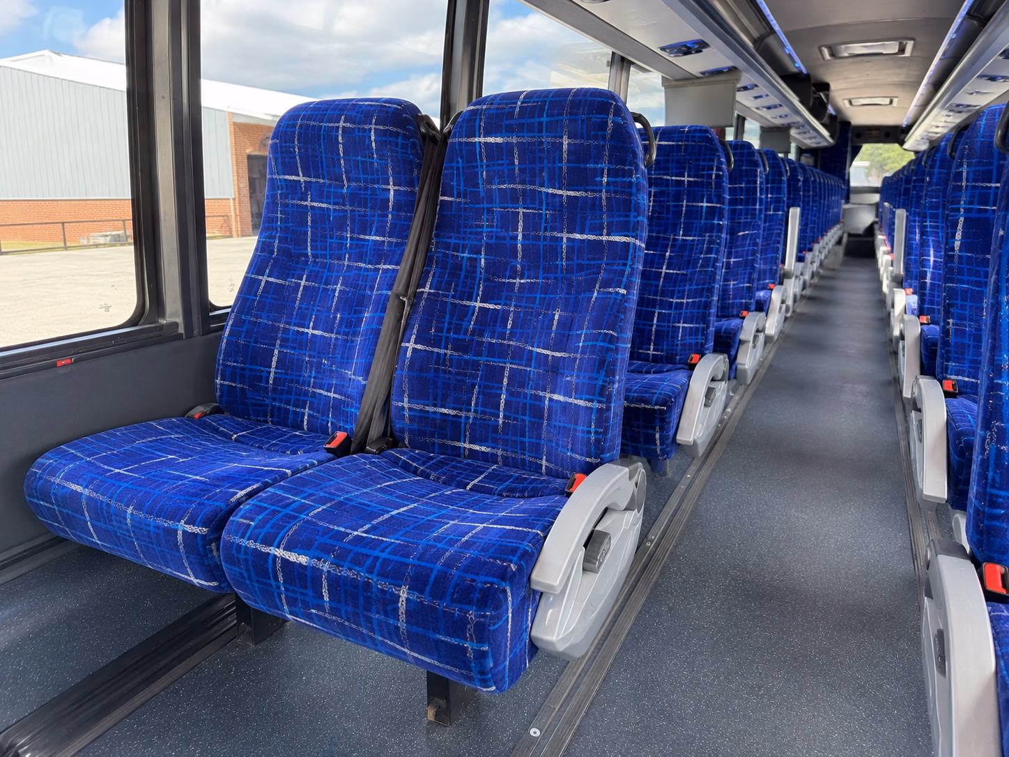 dfw airport access makes euless a perfect long distance departure point