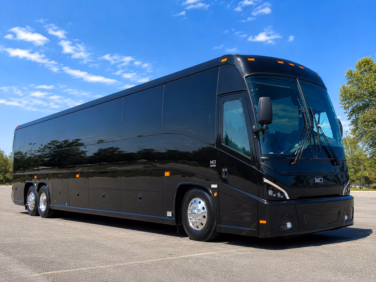 dfw airport employee shuttles from euless are one of the easiest wins for any hr team