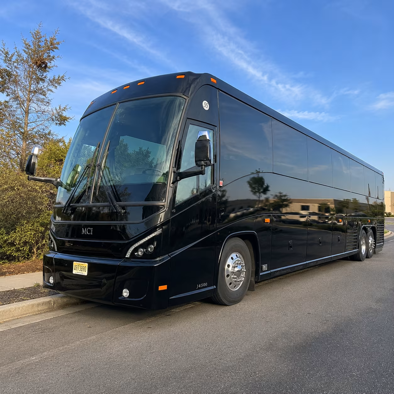 don t miss grapefest book your wine tour bus early