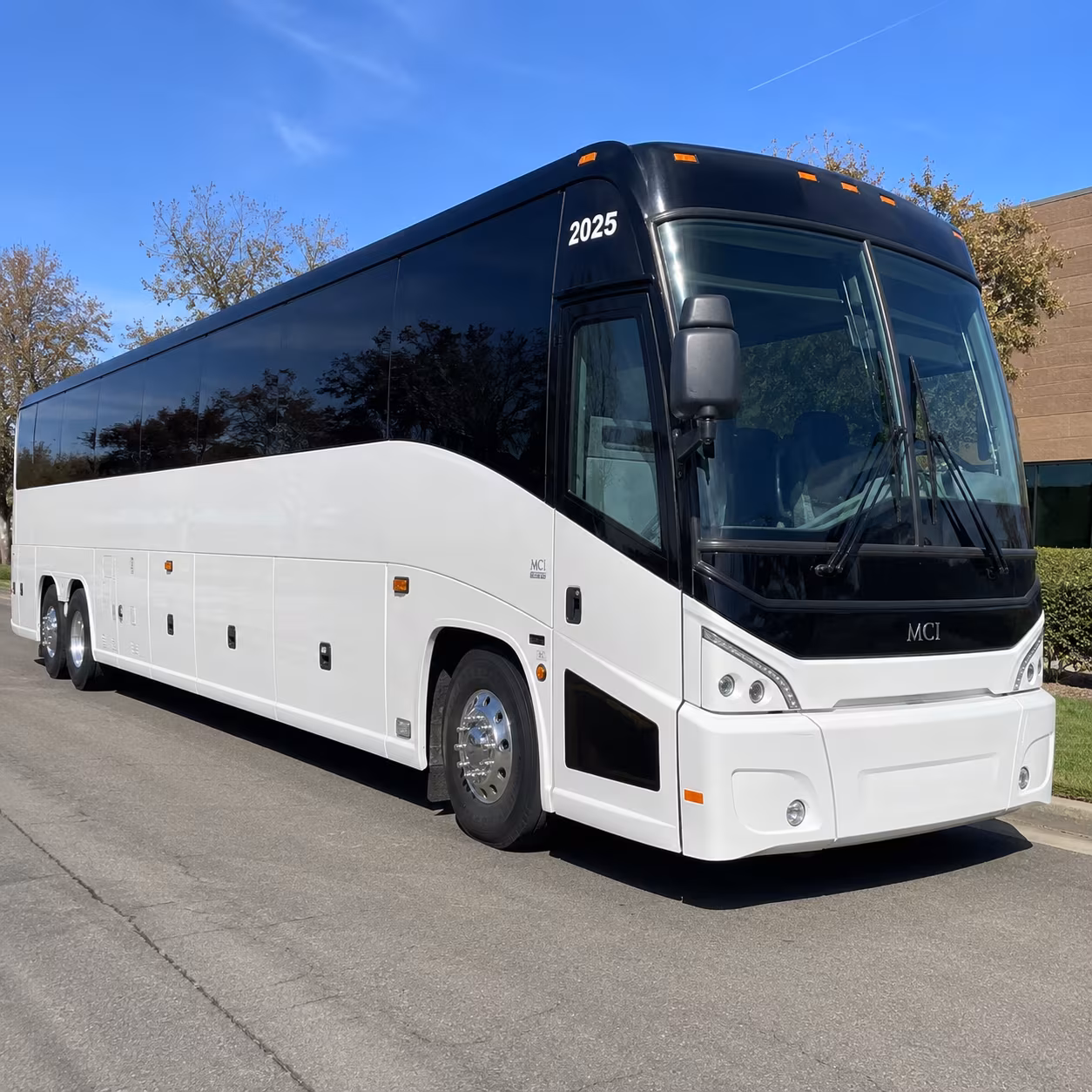 euless airport transportation onboard seating