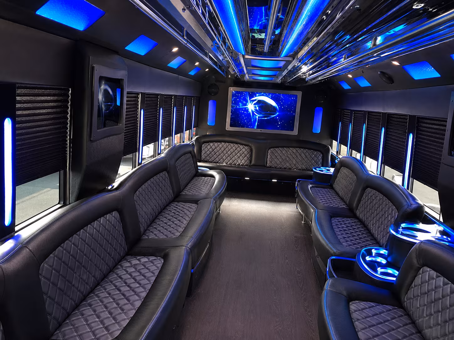euless bachelor bachelorette party bus rental