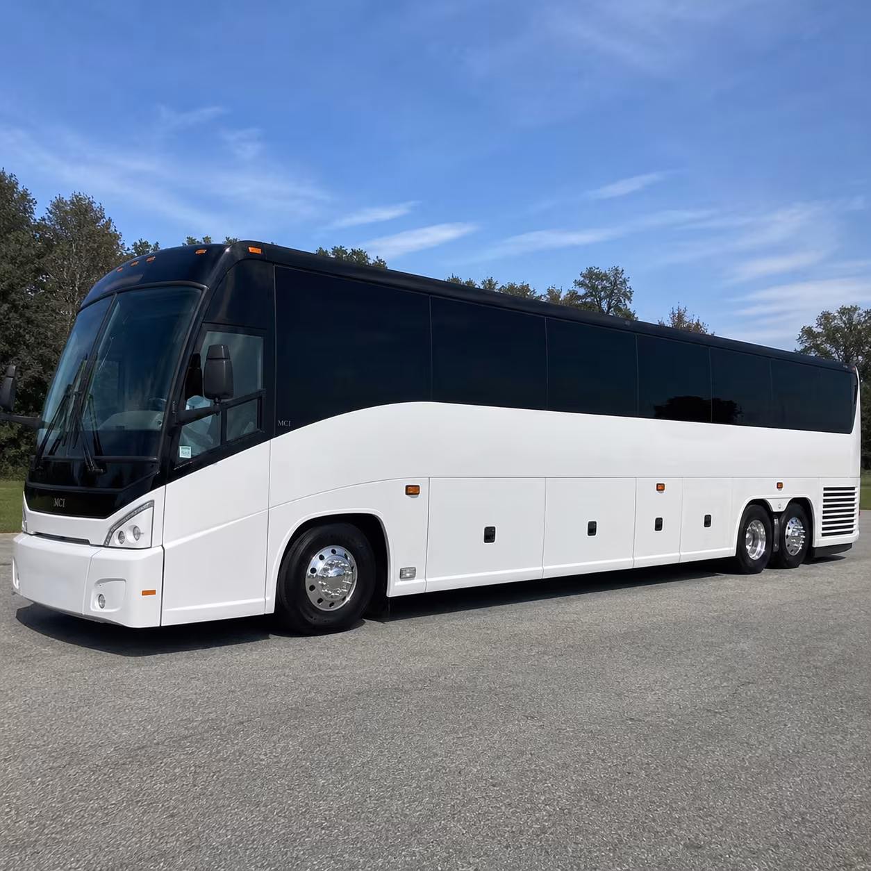 euless private event transportation onboard seating