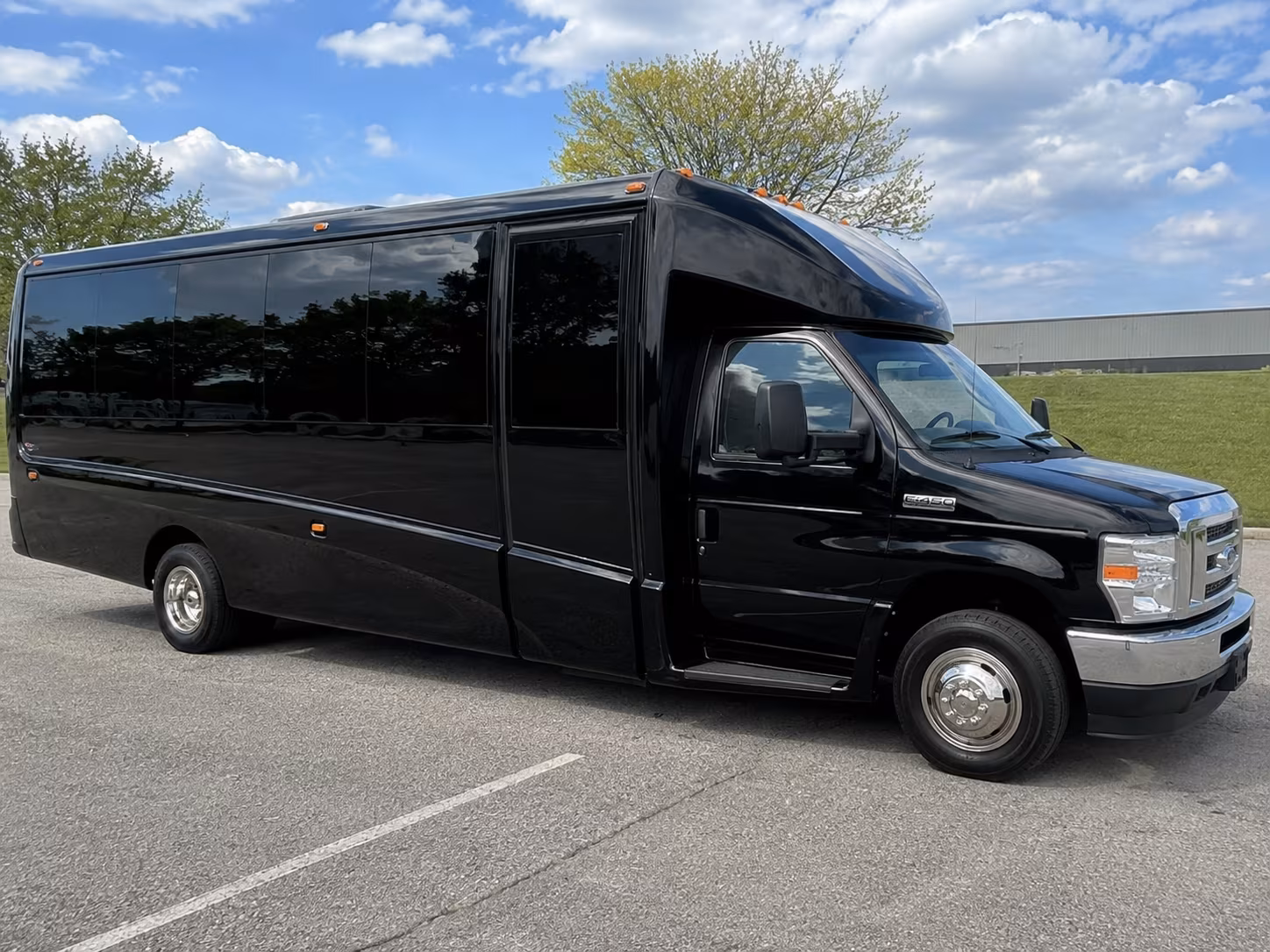 eulesscharterbuscompany com can help you plan a memorable stockyards field trip from euless