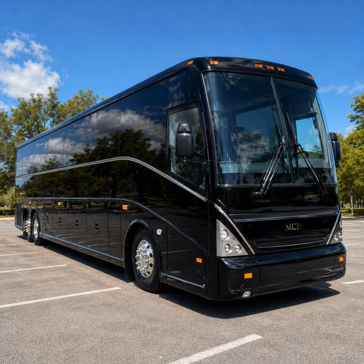 eulesscharterbuscompany com lets you compare buses for dallas love field runs too