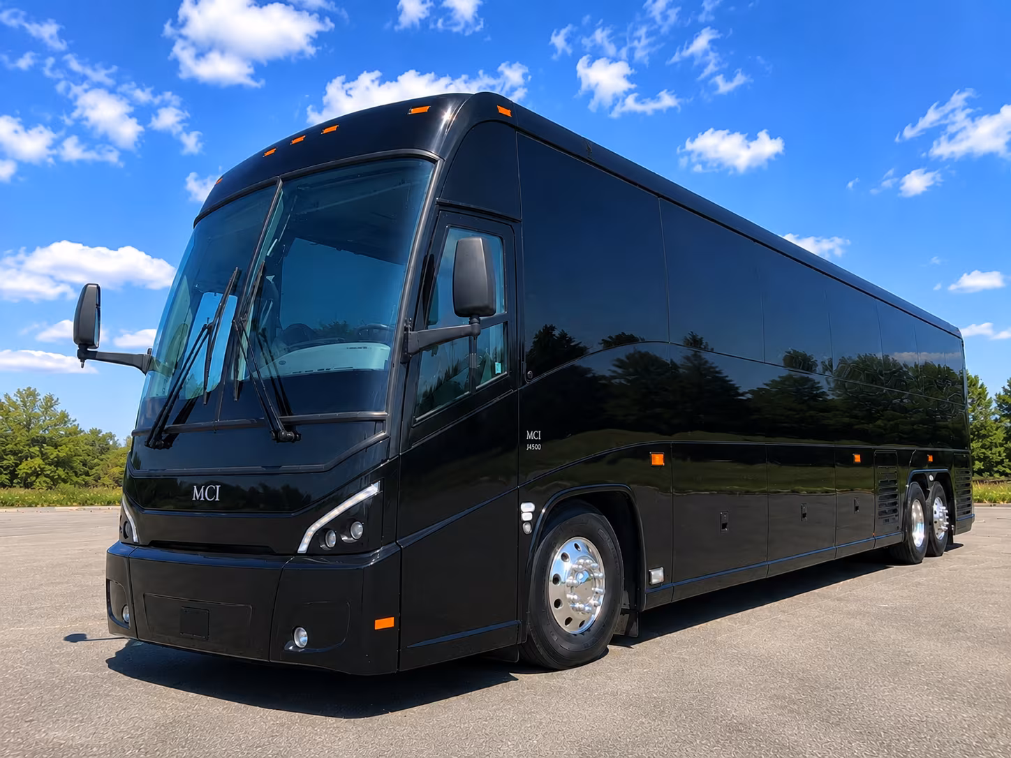 for companies in the las colinas and southlake corridors euless is the perfect midpoint pickup