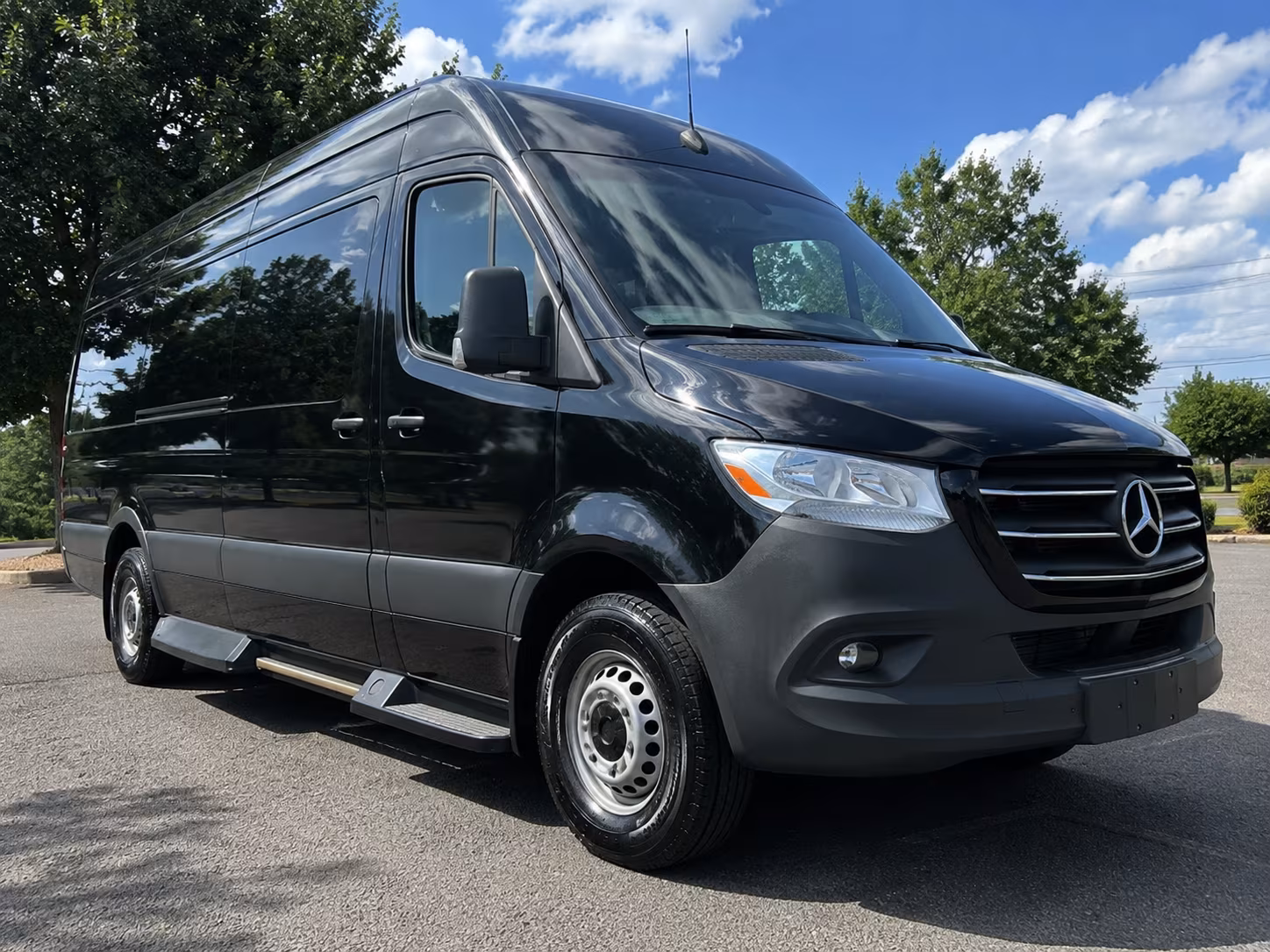 fort worth airport shuttle services in fort worth