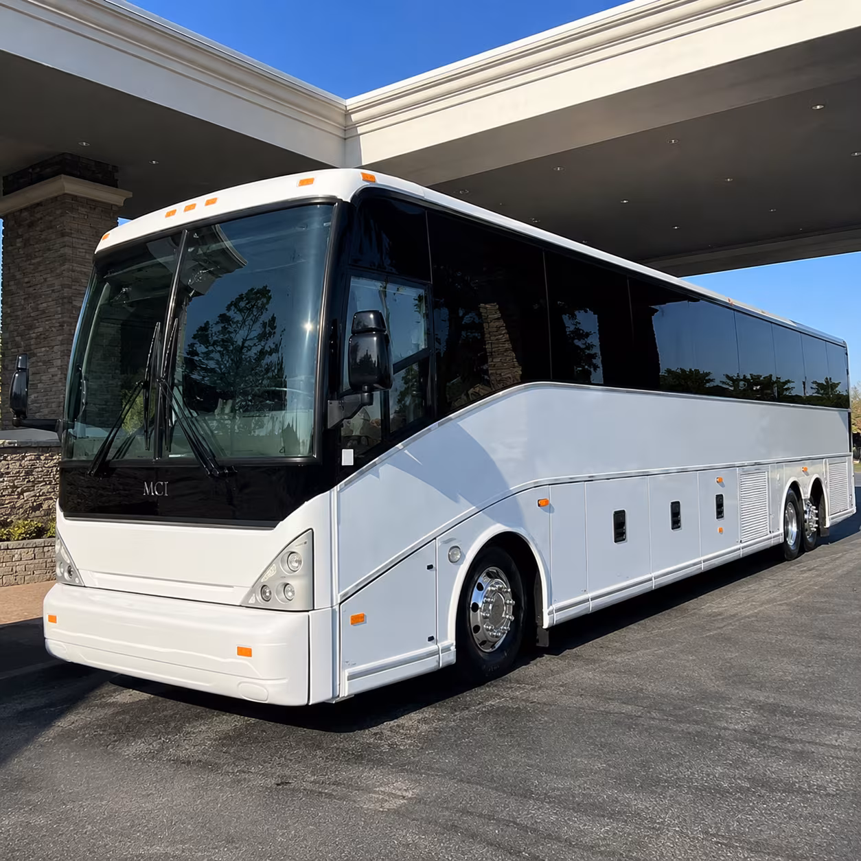 fort worth keep your fort worth winery tour on schedule with a charter bus rental