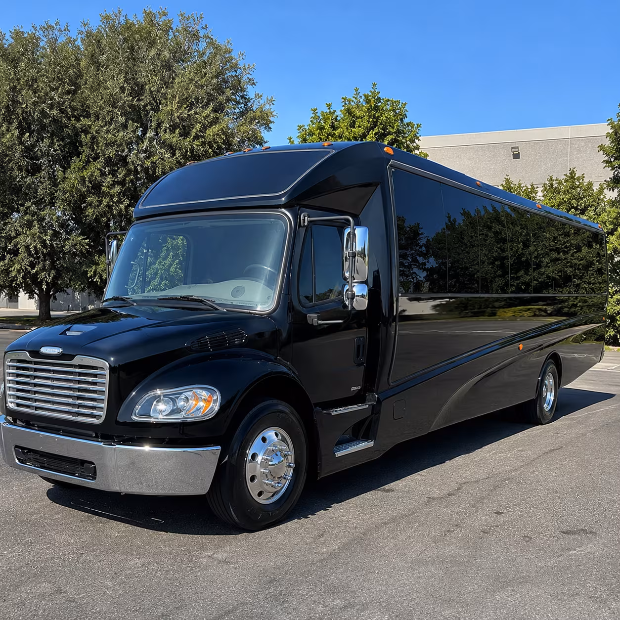 game day transportation to at t stadium and globe life field from euless