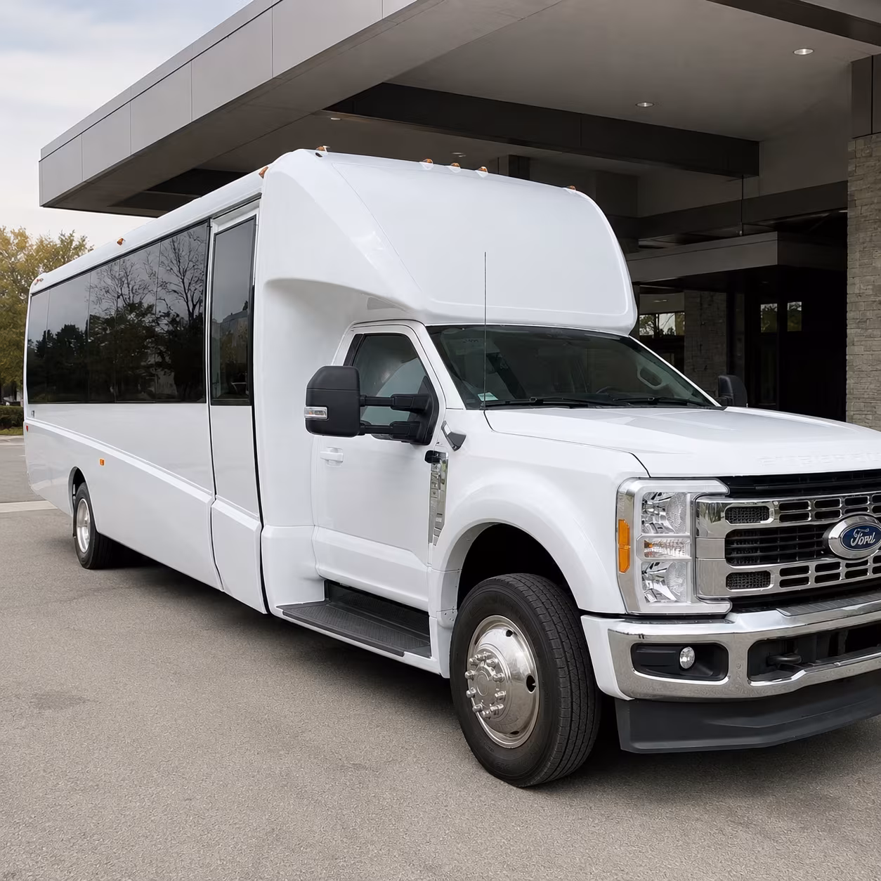 grand prairie corporate and company group travel in grand prairie