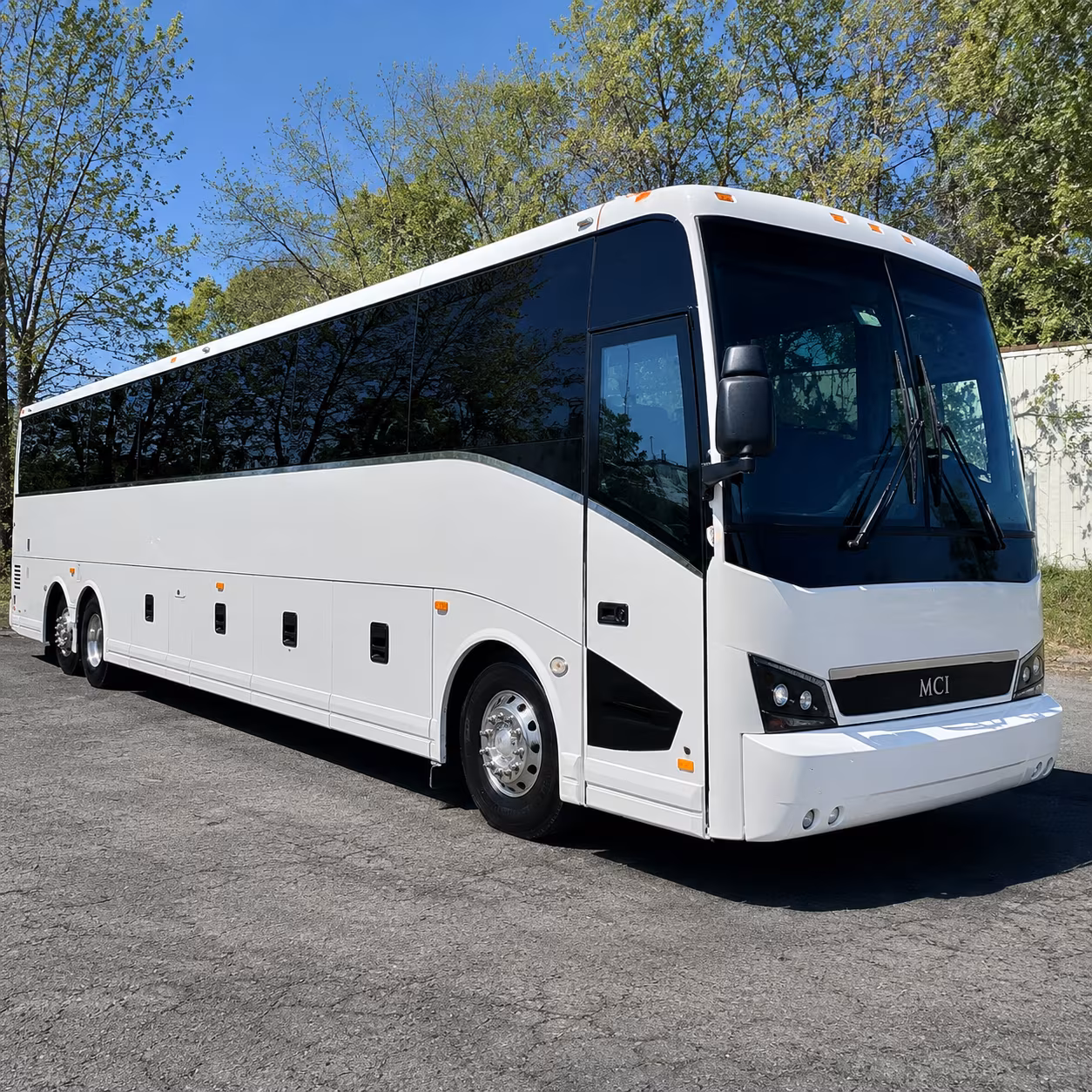 grand prairie flexible charter bus rentals for grand prairie sports teams and fans