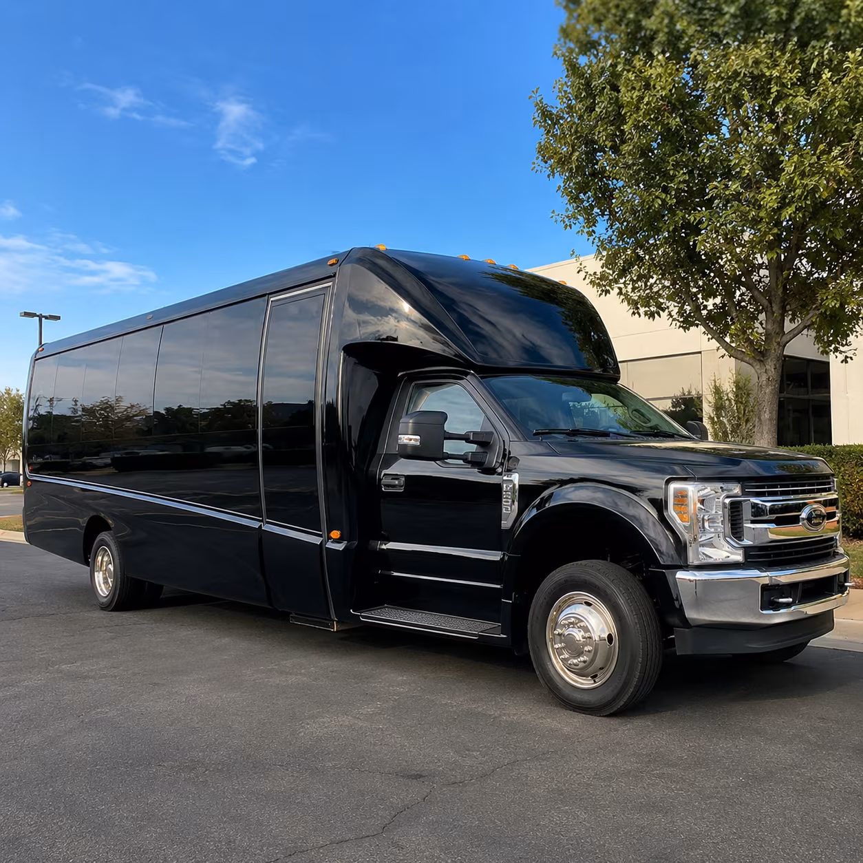 grapevine group airport transportation in grapevine