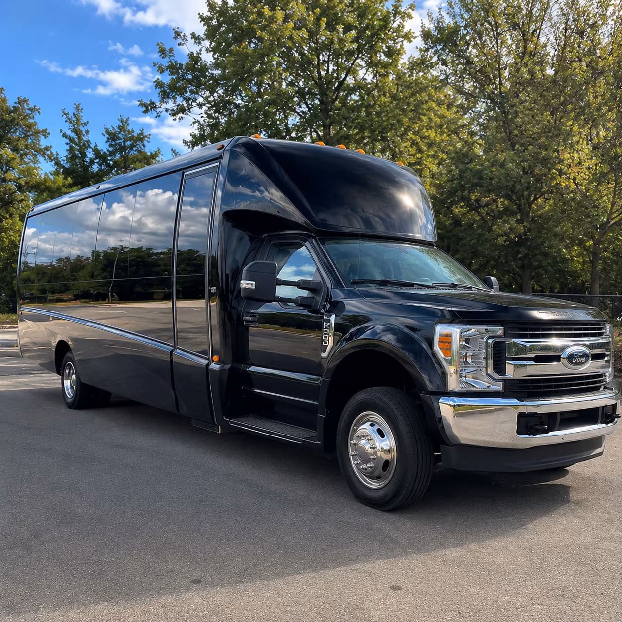 grapevine group business travel made easy with grapevine charter buses