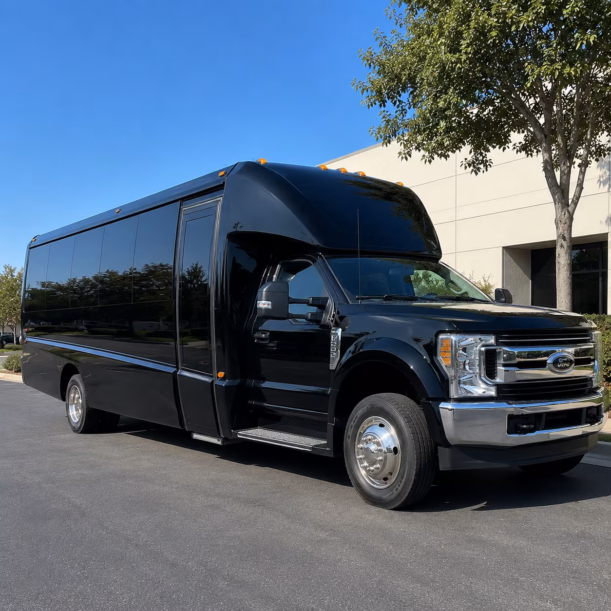 grapevine travel together with grapevine wedding charter bus rentals