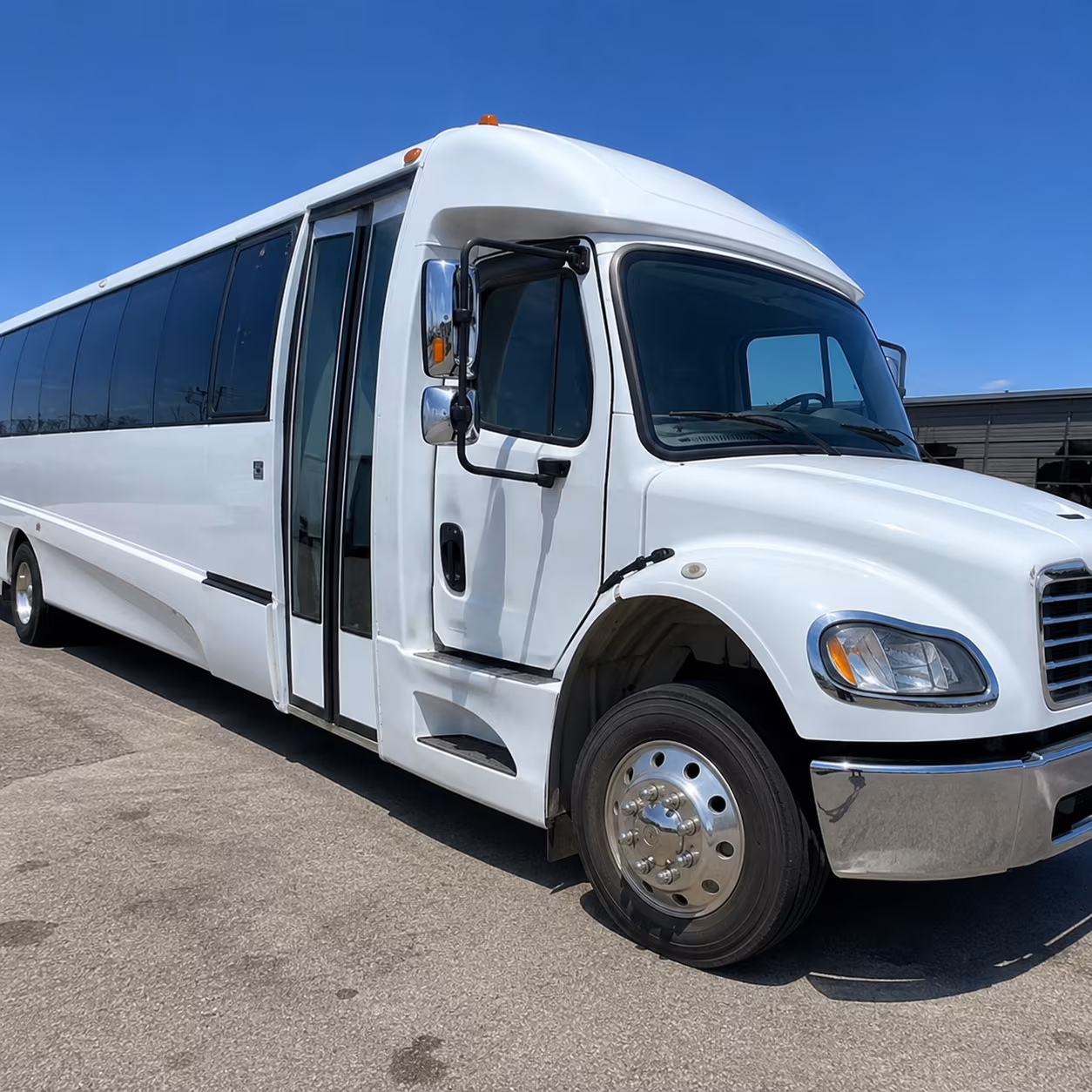 how the day of the week changes what a bus costs in euless texas