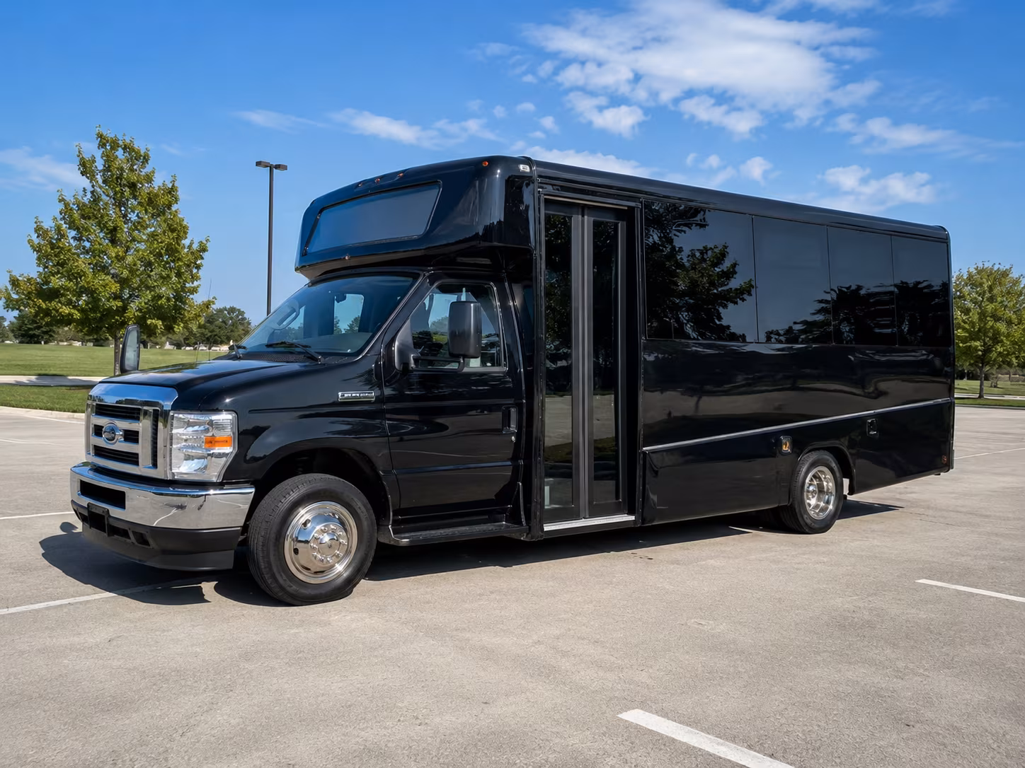 hurst plan your group transportation with hurst long distance charter bus rentals