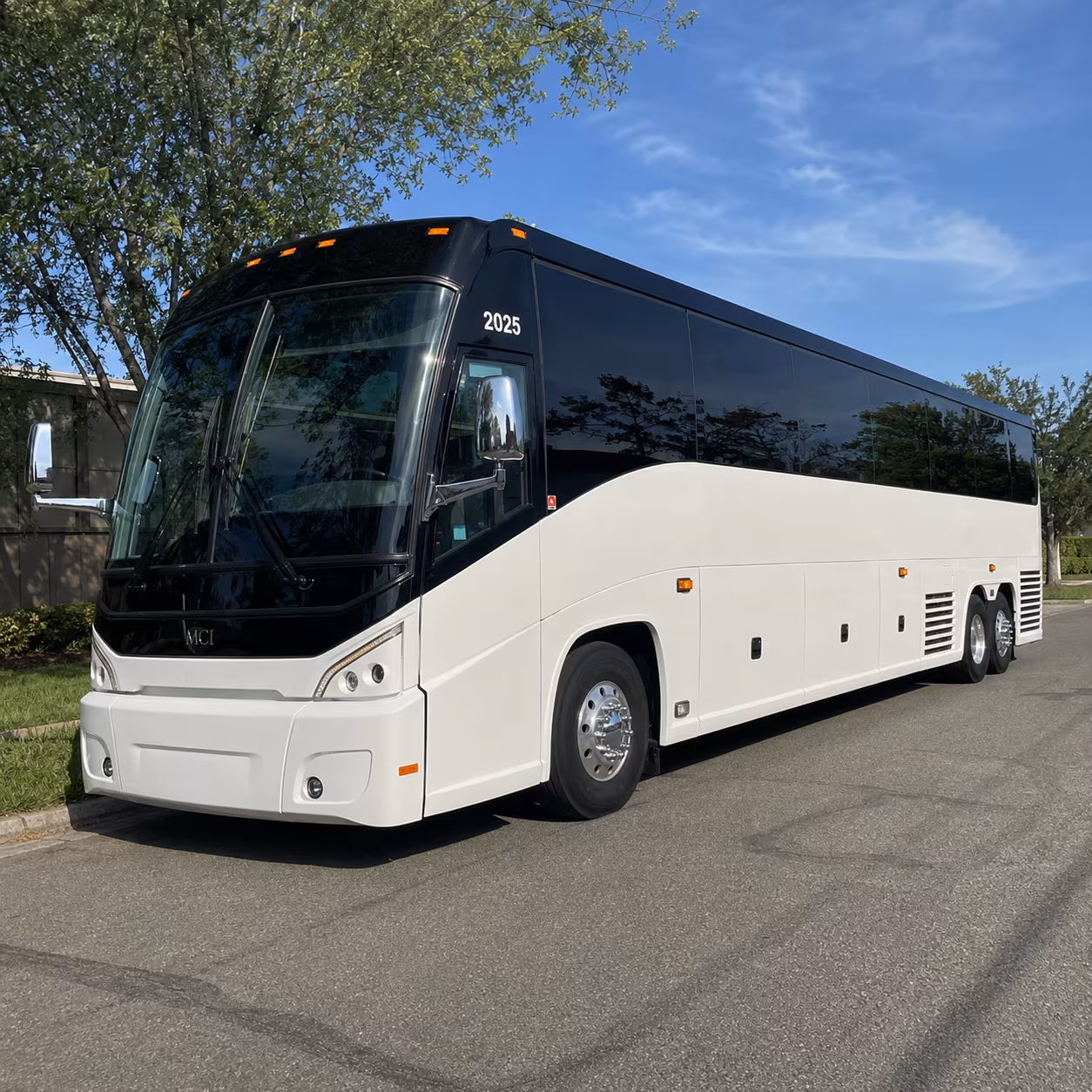 irving private airport shuttles for irving pickups and drop offs