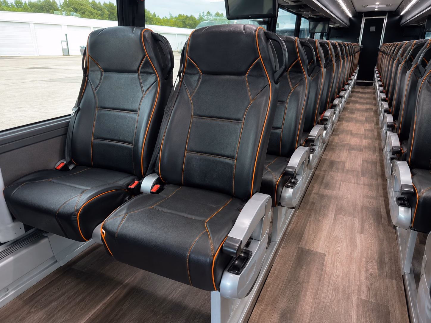 north richland hills airport transfers made simple