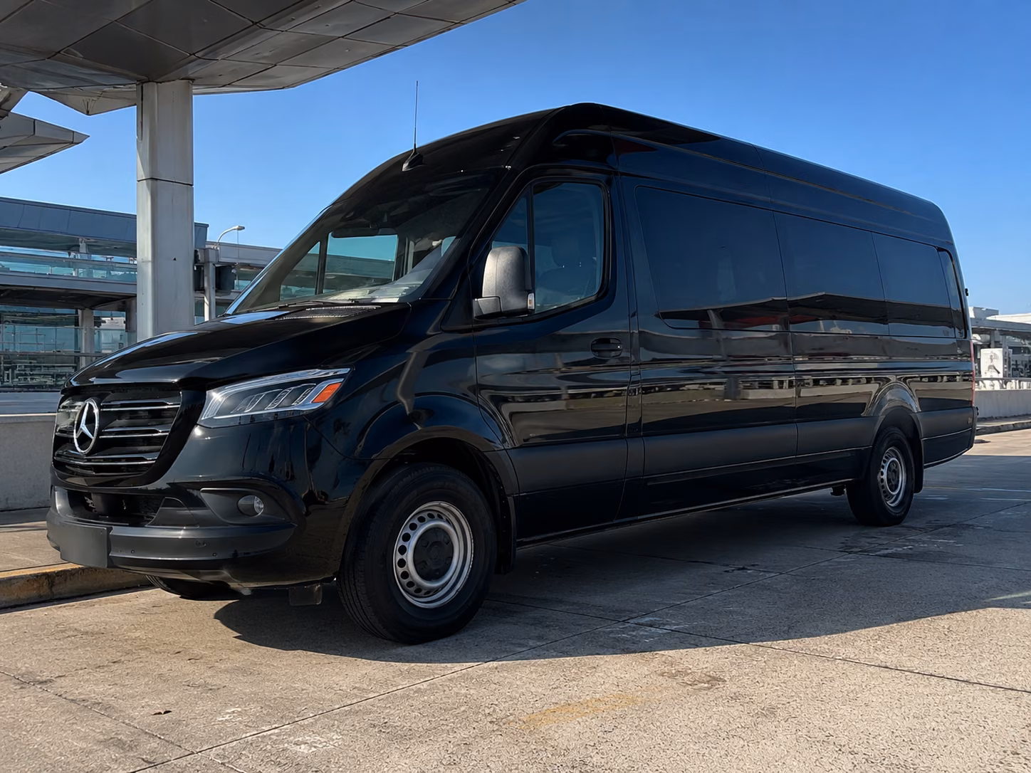north richland hills arrange transportation for your private event in north richland hills