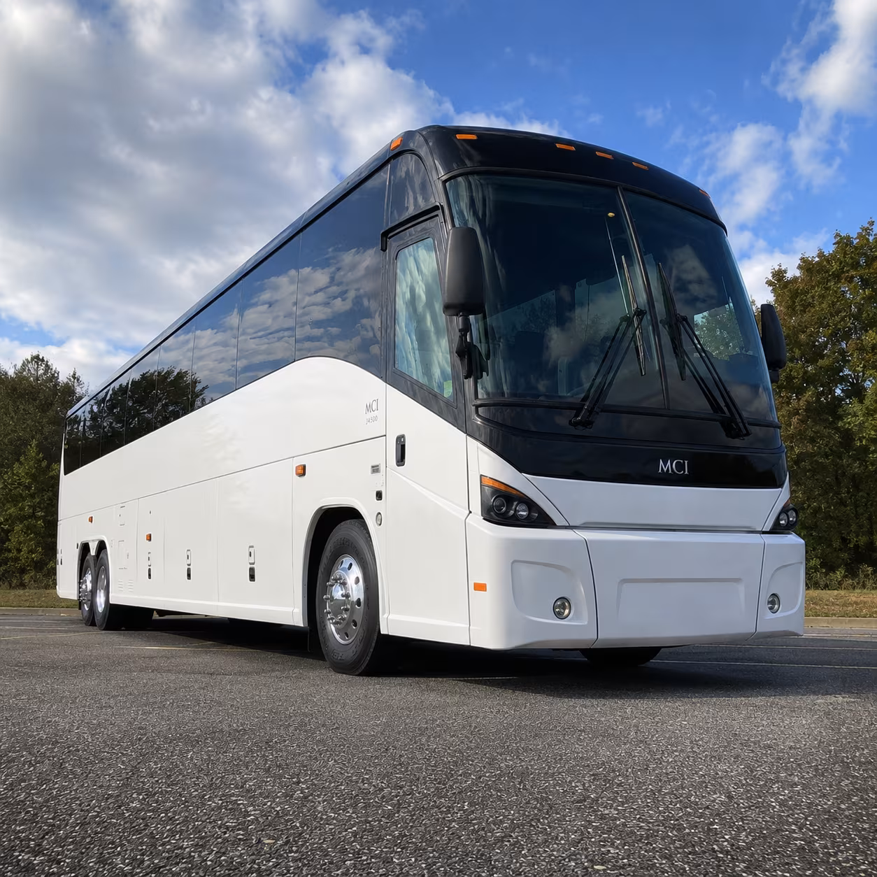 north richland hills efficient and timely transportation for north richland hills sporting events