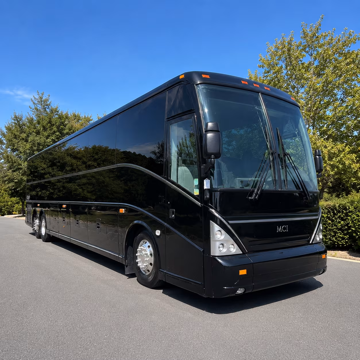 north richland hills keep your field trip on schedule with a north richland hills charter bus rental