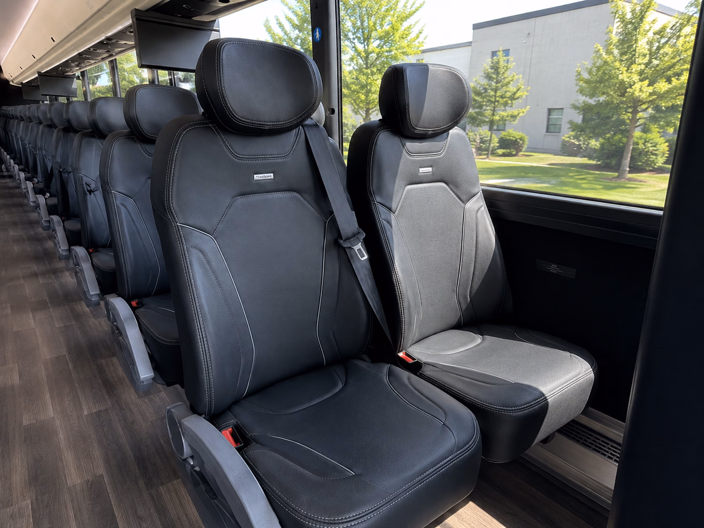 north richland hills keep your north richland hills winery tour on schedule with a charter bus rental