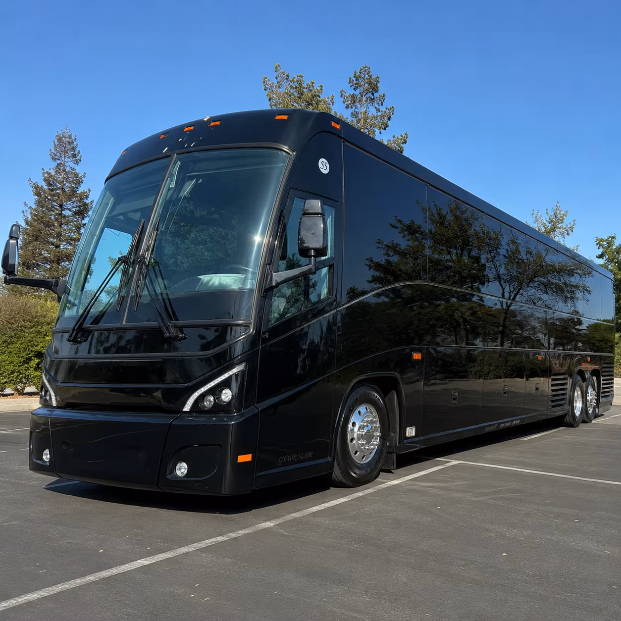 one search for your euless group trip