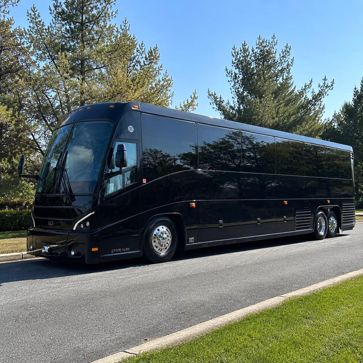 with eulesscharterbuscompany com you can find fan bus transportation to fc dallas and the frisco roughriders