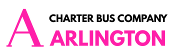 charter-bus-company-arlington-logo