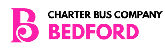 charter-bus-company-bedford-logo