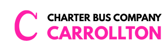 charter-bus-company-carrollton-logo