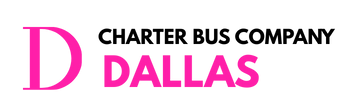charter-bus-company-dallas-logo