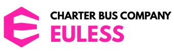charter-bus-company-euless-logo