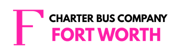charter-bus-company-fort-worth-logo