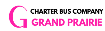charter-bus-company-grand-prairie-logo