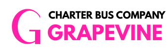 charter-bus-company-grapevine-logo