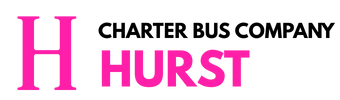 charter-bus-company-hurst-logo
